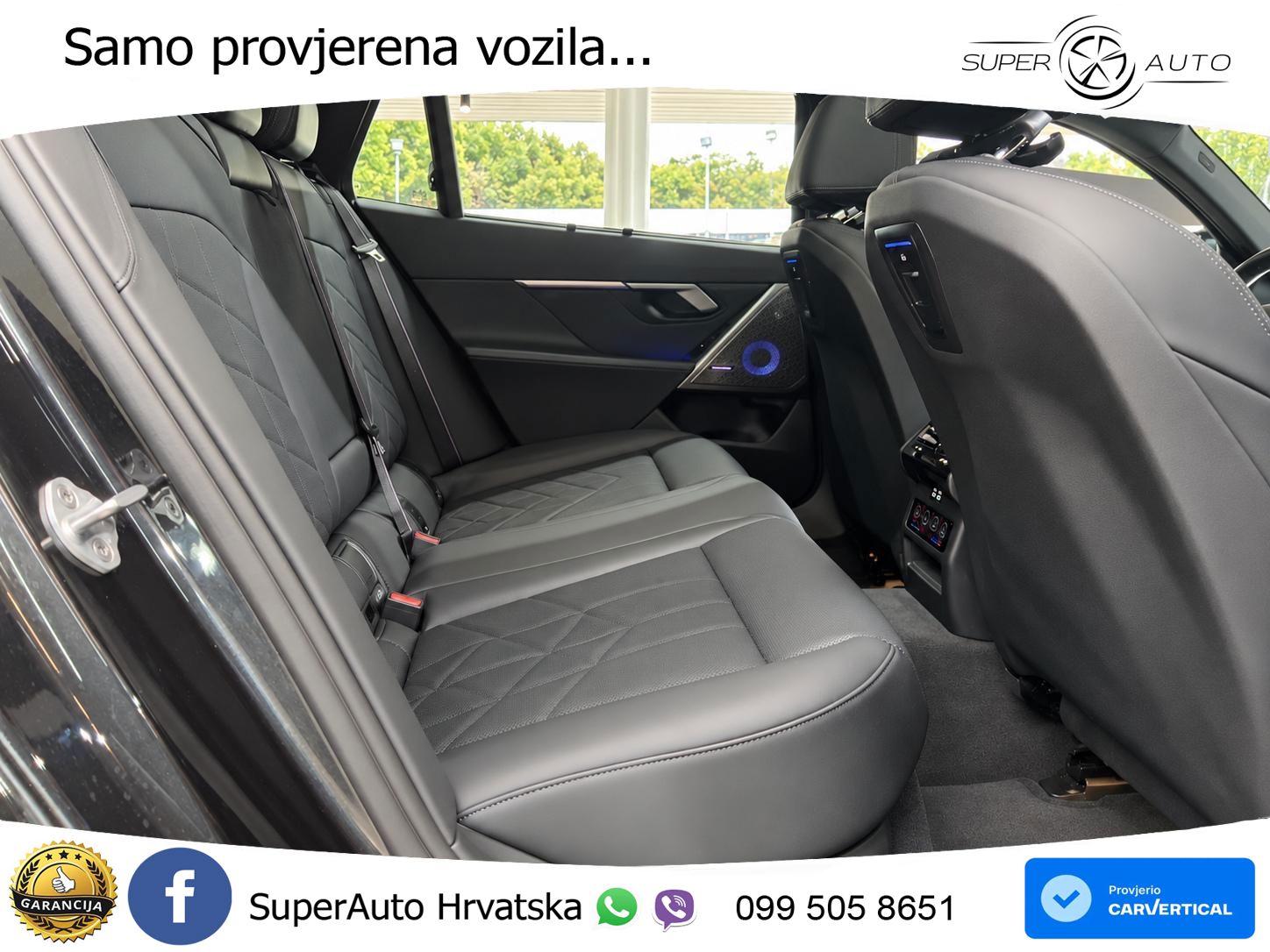 BMW 540d Touring (303 KS) xDrive Steptronic M Sport ACC+HEAD+4xGR SJED+360+PANO