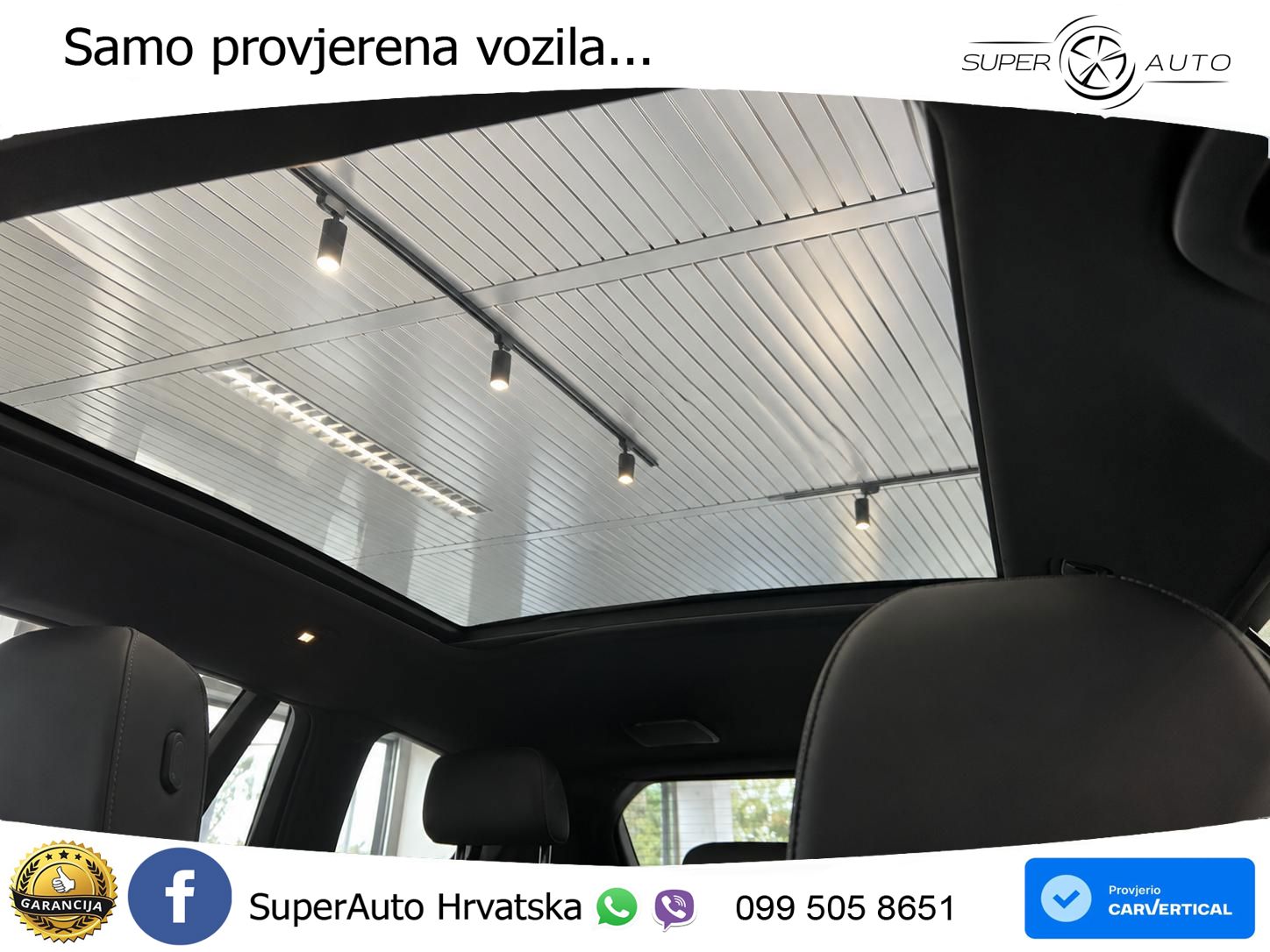 BMW 540d Touring (303 KS) xDrive Steptronic M Sport ACC+HEAD+4xGR SJED+360+PANO