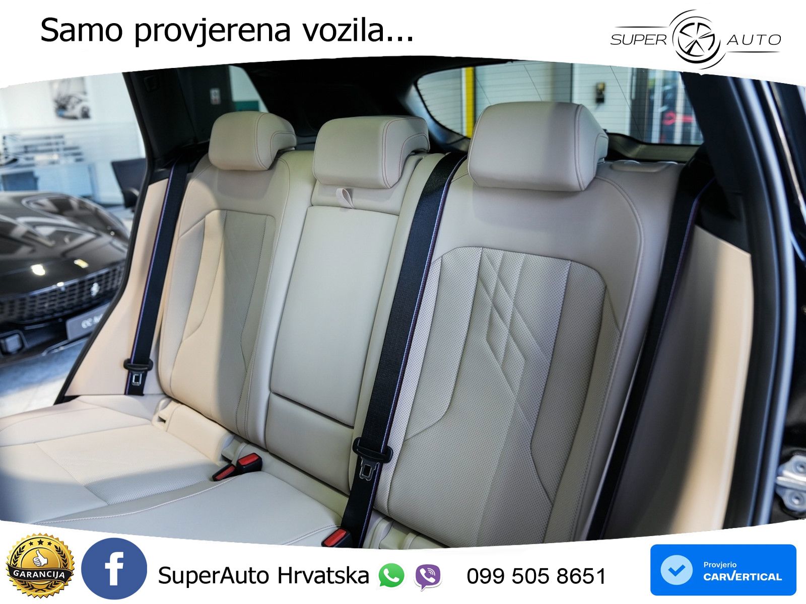 BMW X3 40d xDrive Steptronic M Sport LED+GR SJED+ACC