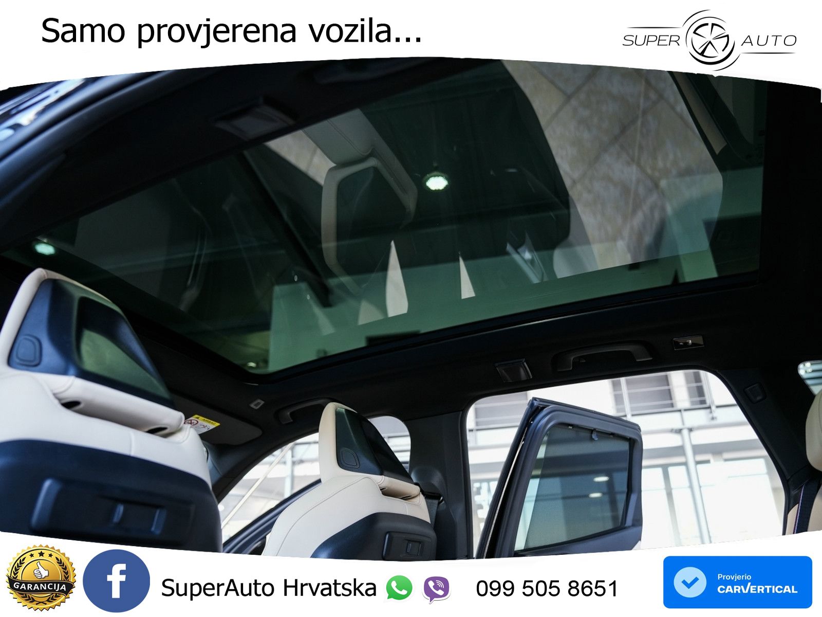 BMW X3 40d xDrive Steptronic M Sport LED+GR SJED+ACC