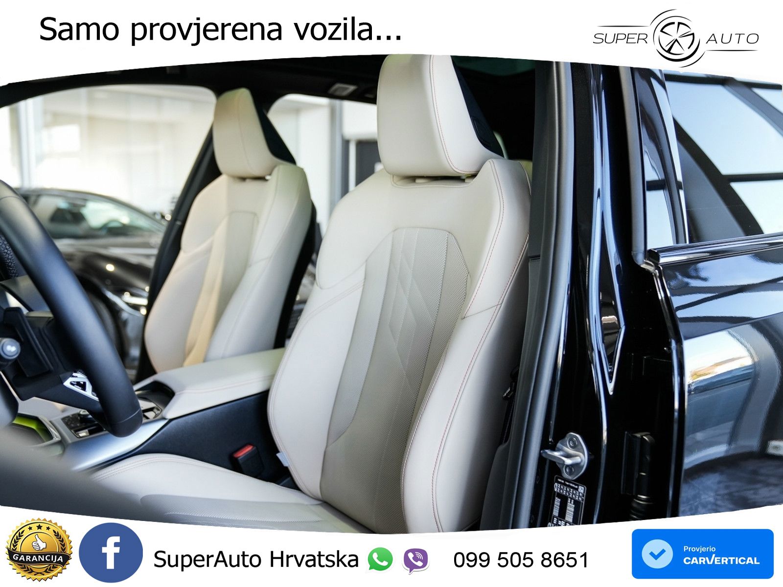 BMW X3 40d xDrive Steptronic M Sport LED+GR SJED+ACC