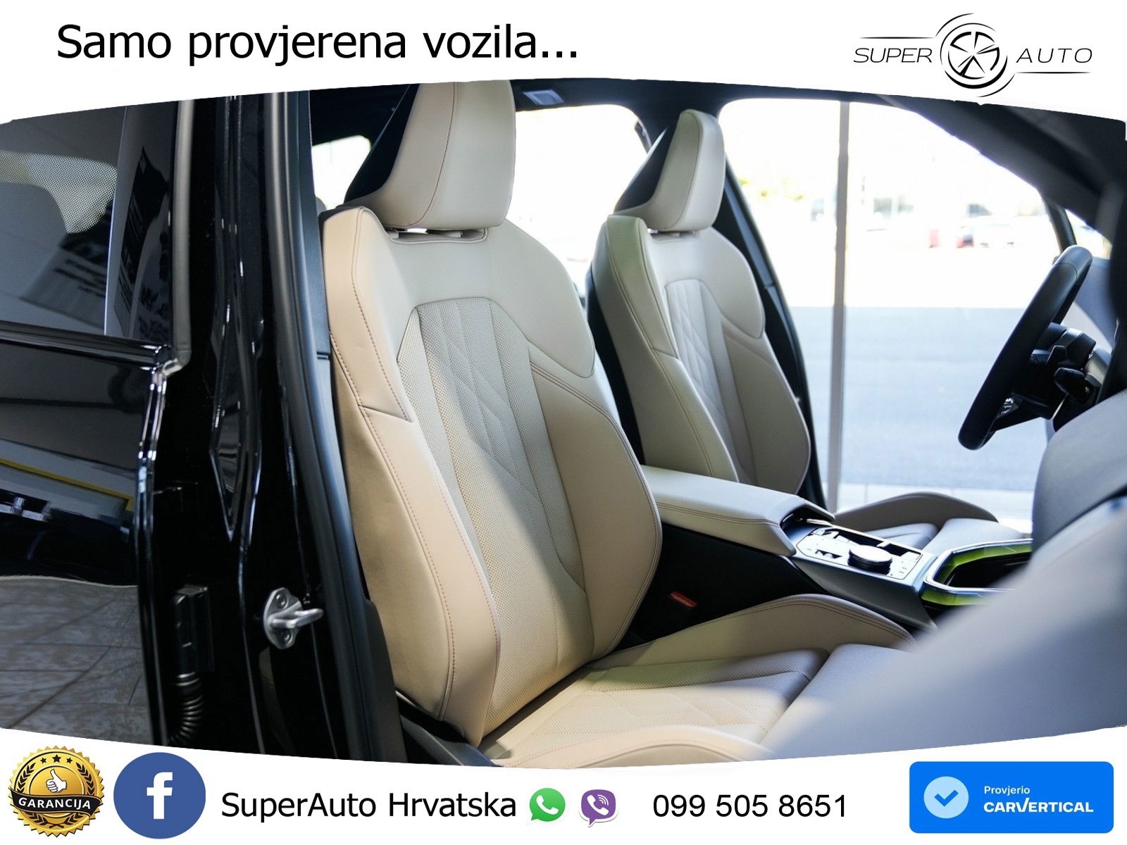 BMW X3 40d xDrive Steptronic M Sport LED+GR SJED+ACC