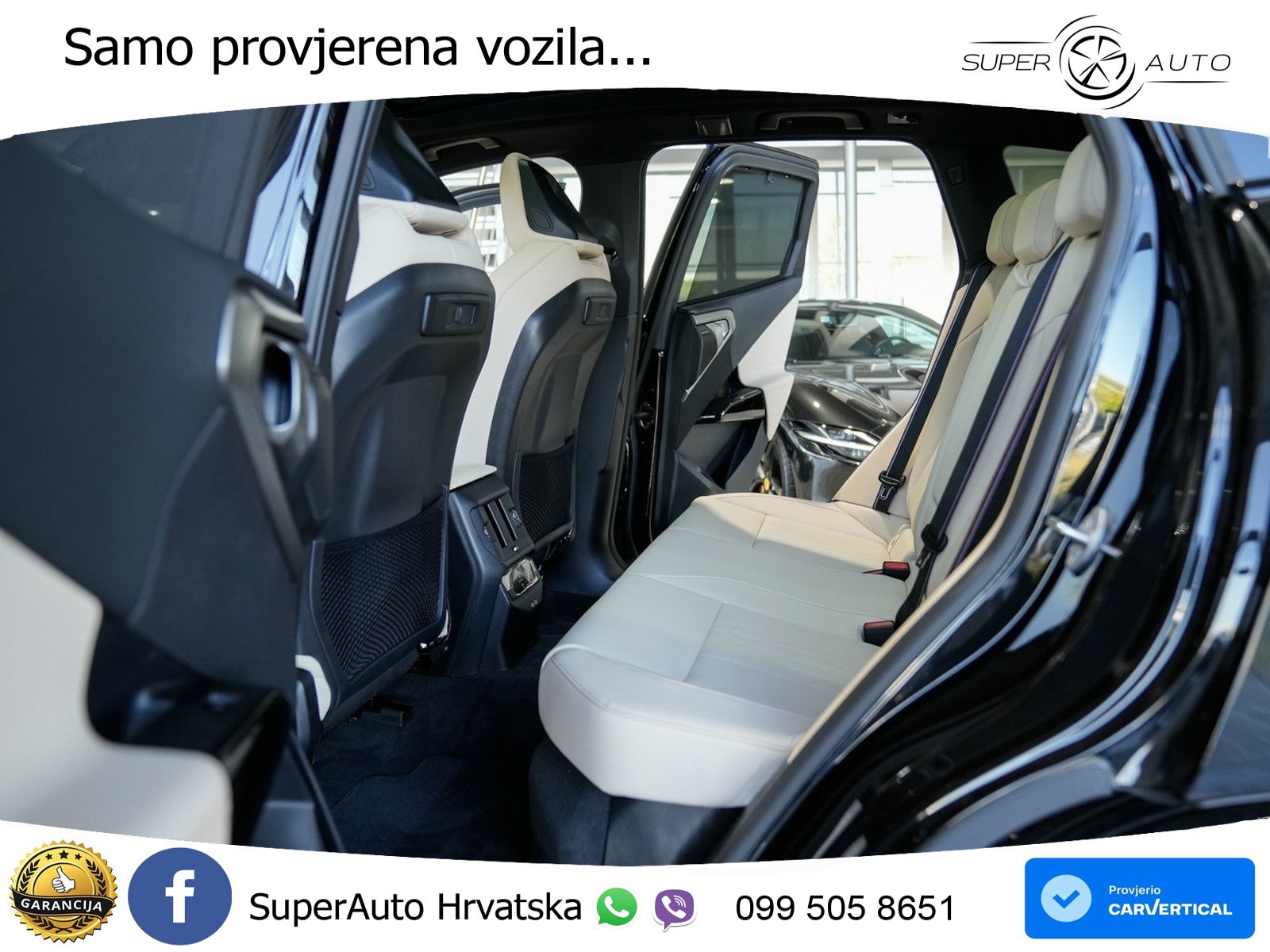 BMW X3 40d xDrive Steptronic M Sport LED+GR SJED+ACC
