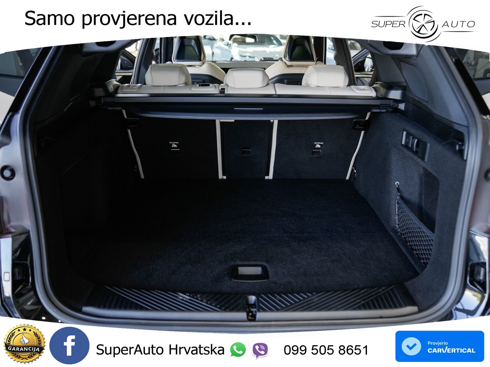 BMW X3 40d xDrive Steptronic M Sport LED+GR SJED+ACC