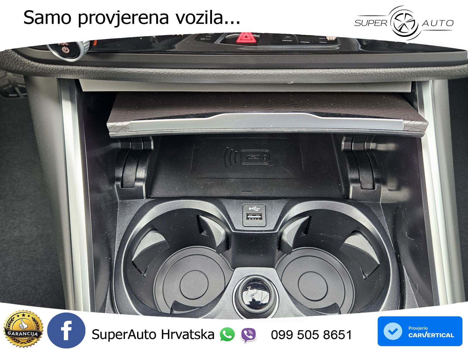 BMW 320d (190 KS) xDrive Steptronic LED+GR SJED+ACC
