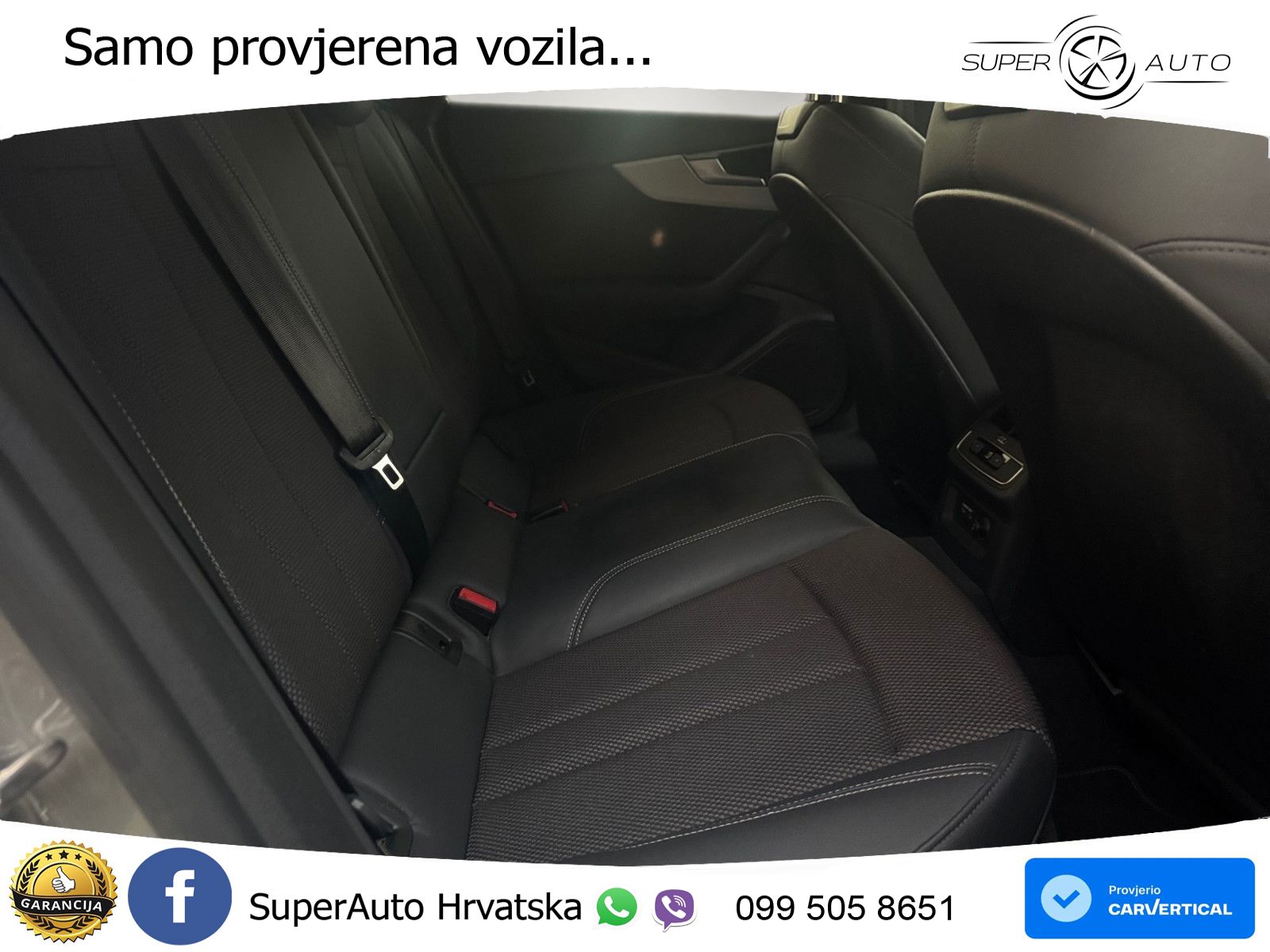 Audi A5 Sportback 35 TFSI (150 KS) S tronic S line LED+GR SJED+ACC