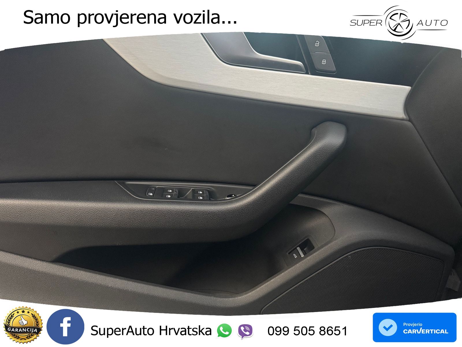 Audi A5 Sportback 35 TFSI (150 KS) S tronic S line LED+GR SJED+ACC