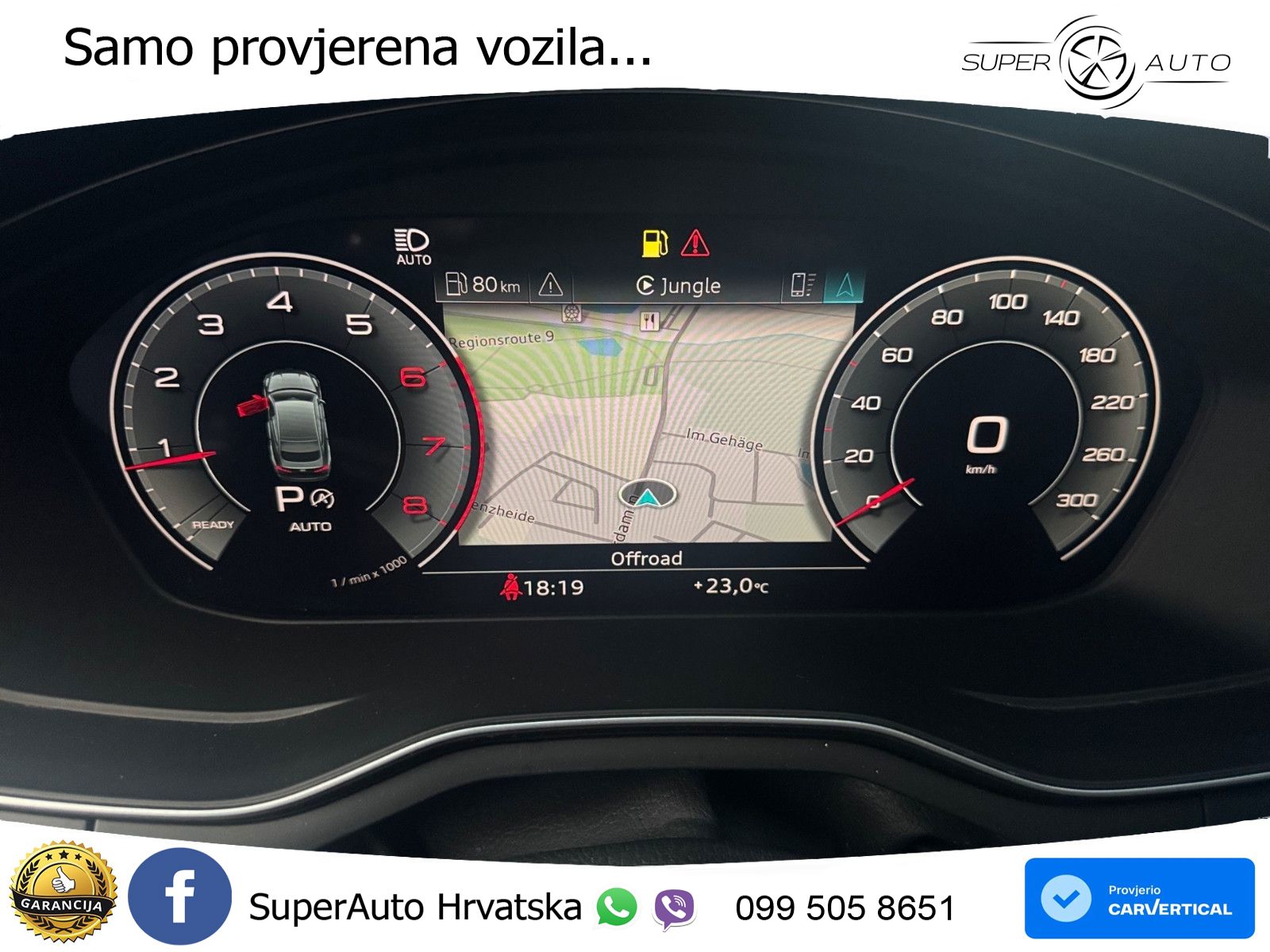 Audi A5 Sportback 35 TFSI (150 KS) S tronic S line LED+GR SJED+ACC