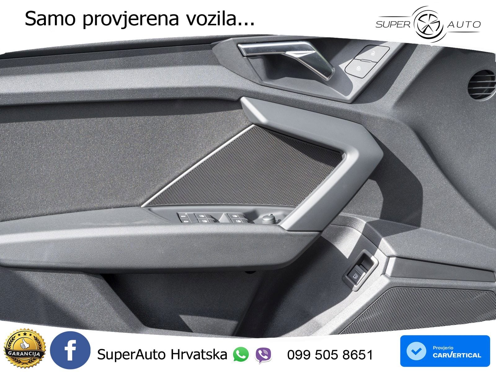 Audi A3 40 TFSIe (204 KS) S tronic advanced LED+GR SJED+ACC