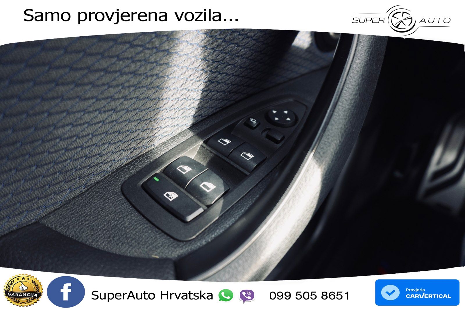 BMW X2 xDrive20d Steptronic