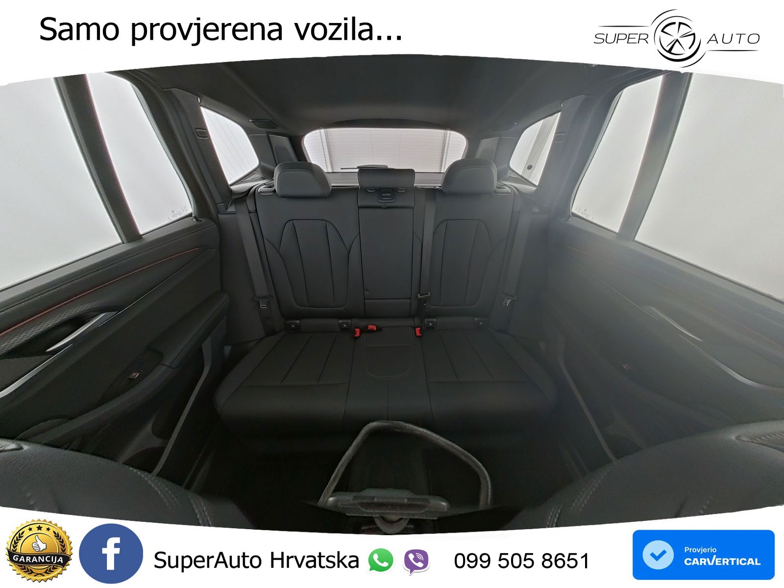 BMW X3 M40i xDrive Steptronic LED+GR SJED+ACC