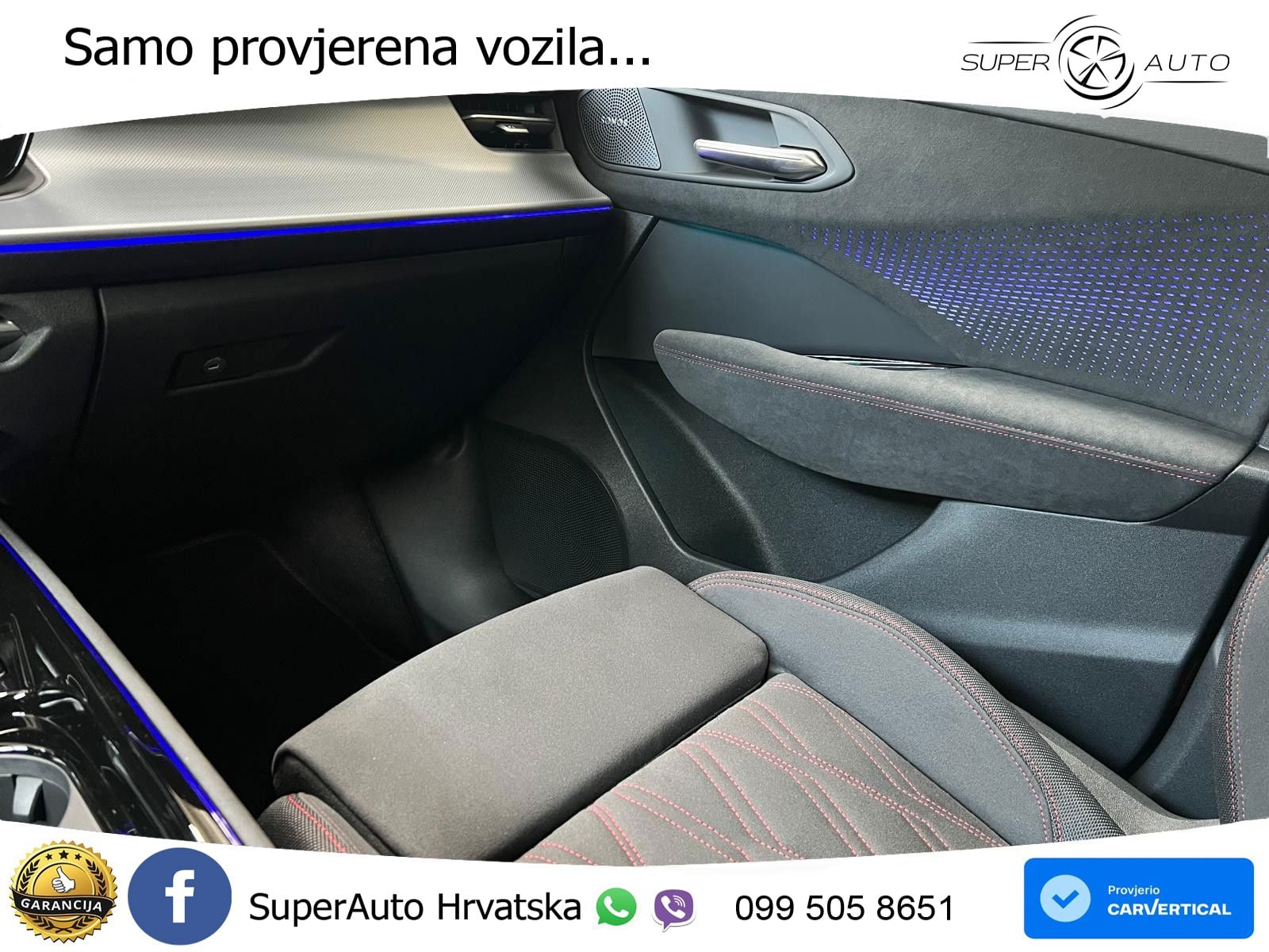 Audi Q3 Sportback 2.0 TDI (193 KS) quattro S tronic S line LED+GR SJED+ACC