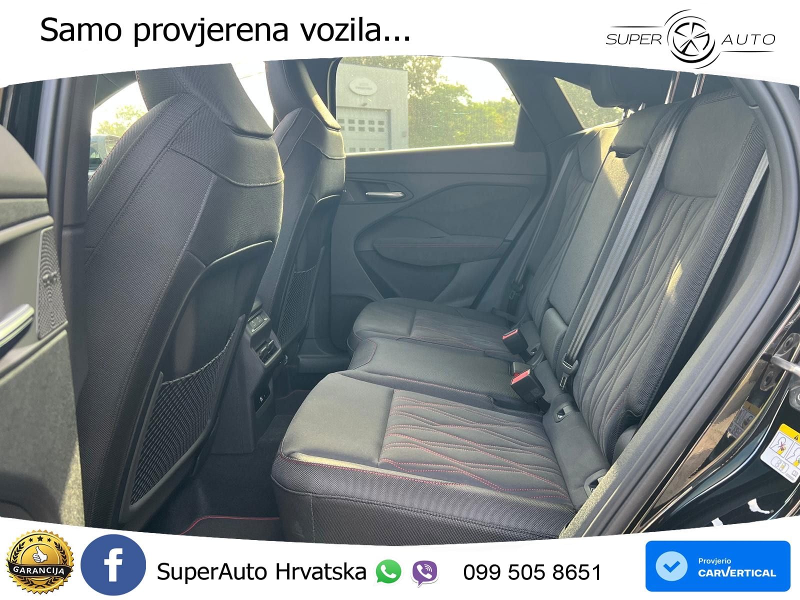 Audi Q3 Sportback 2.0 TDI (193 KS) quattro S tronic S line LED+GR SJED+ACC