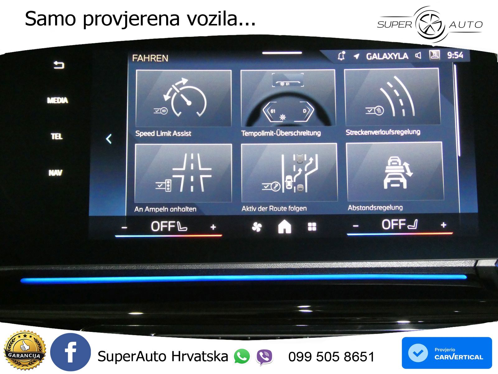 BMW X1 20d (163 KS) xDrive Steptronic LED+GR SJED+ACC