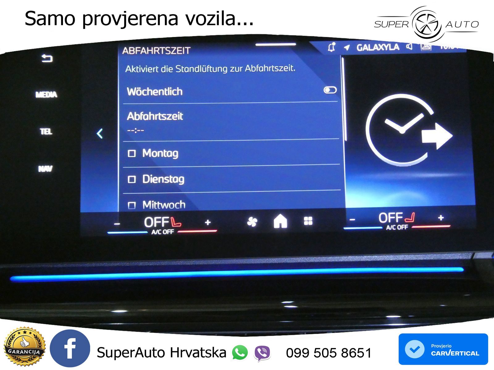 BMW X1 20d (163 KS) xDrive Steptronic LED+GR SJED+ACC