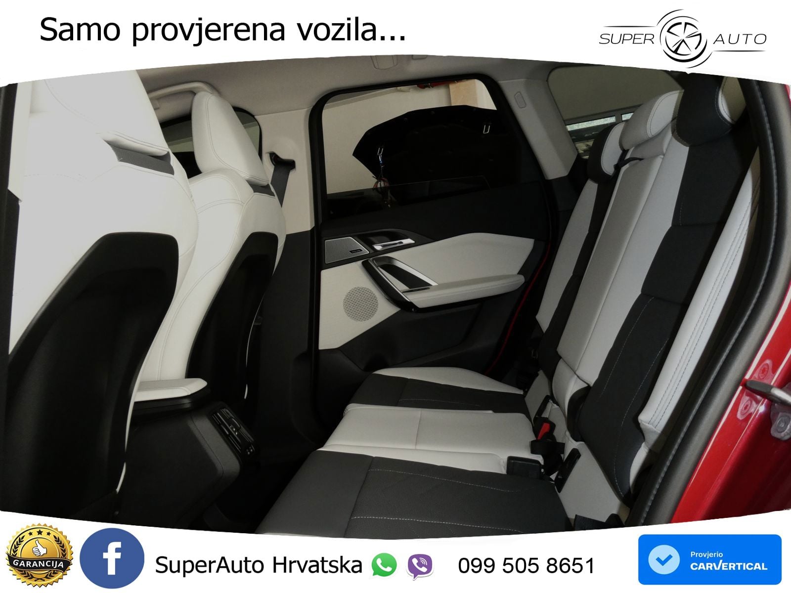 BMW X1 20d (163 KS) xDrive Steptronic LED+GR SJED+ACC