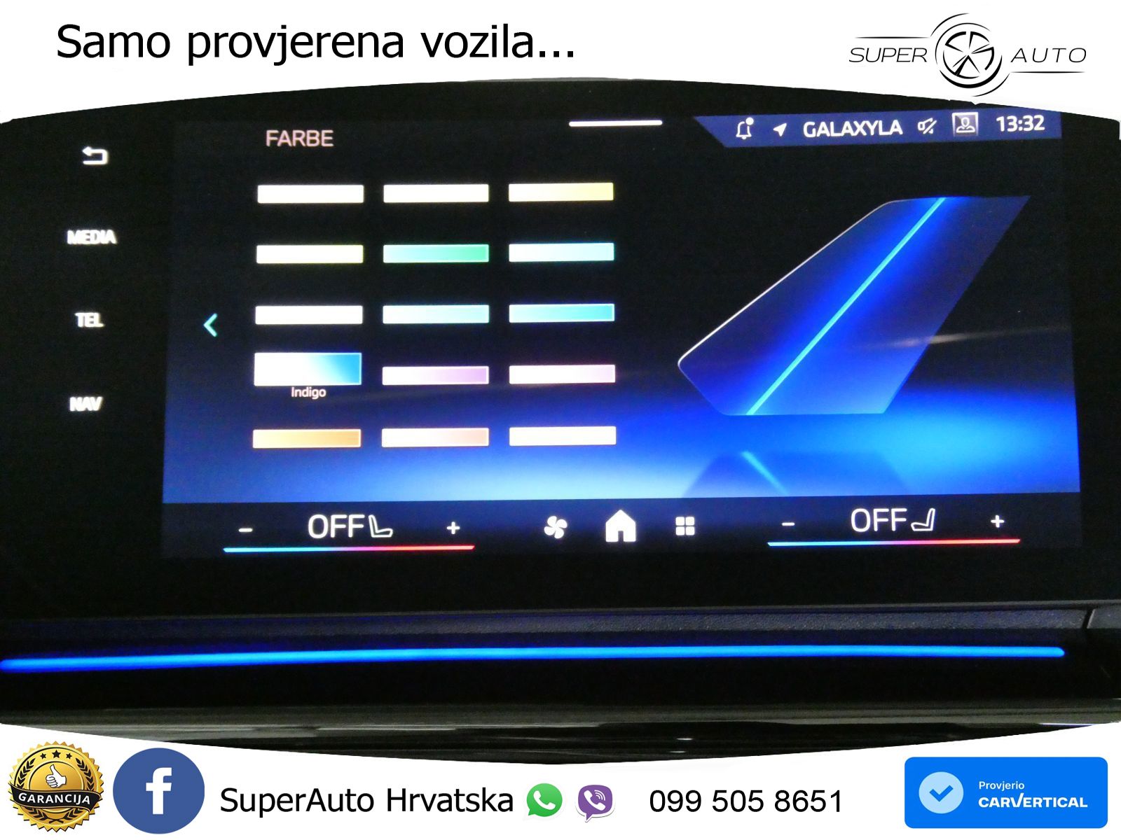 BMW X1 20d (163 KS) xDrive Steptronic LED+GR SJED+ACC