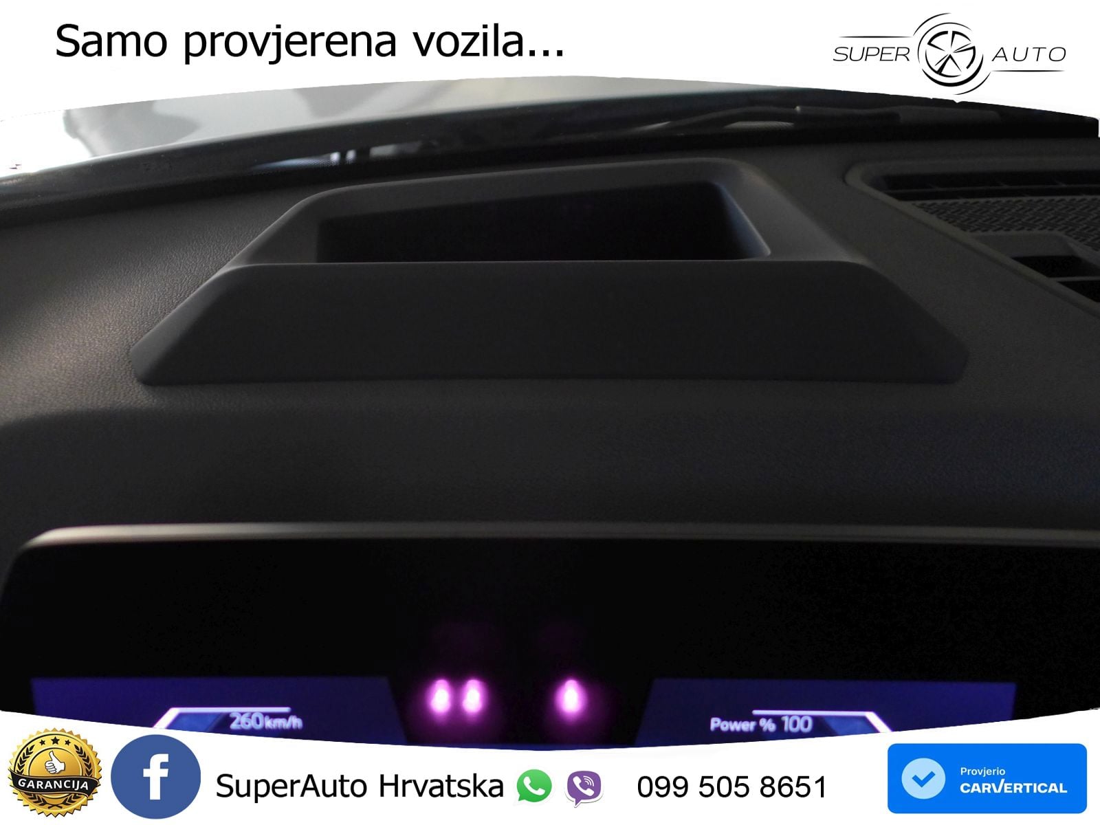 BMW X1 20d (163 KS) xDrive Steptronic LED+GR SJED+ACC