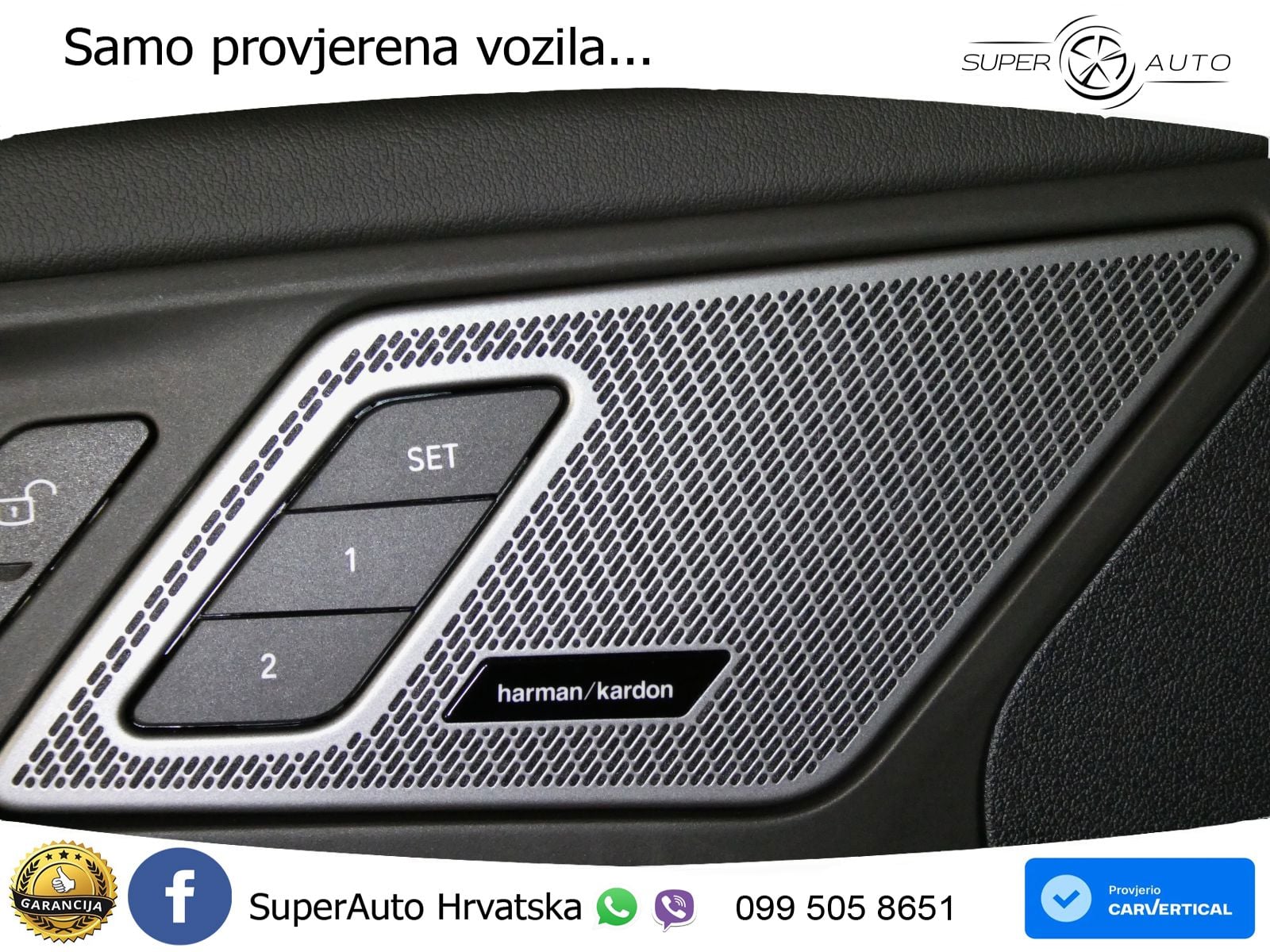 BMW X1 20d (163 KS) xDrive Steptronic LED+GR SJED+ACC