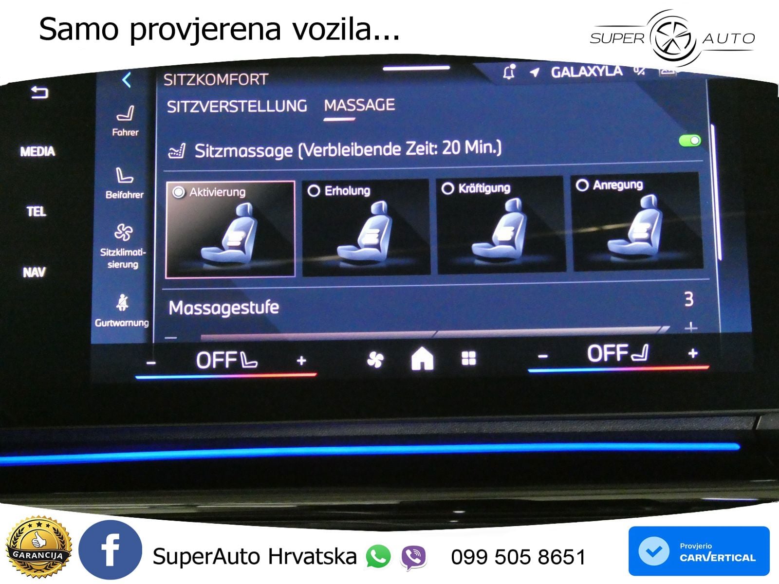BMW X1 20d (163 KS) xDrive Steptronic LED+GR SJED+ACC