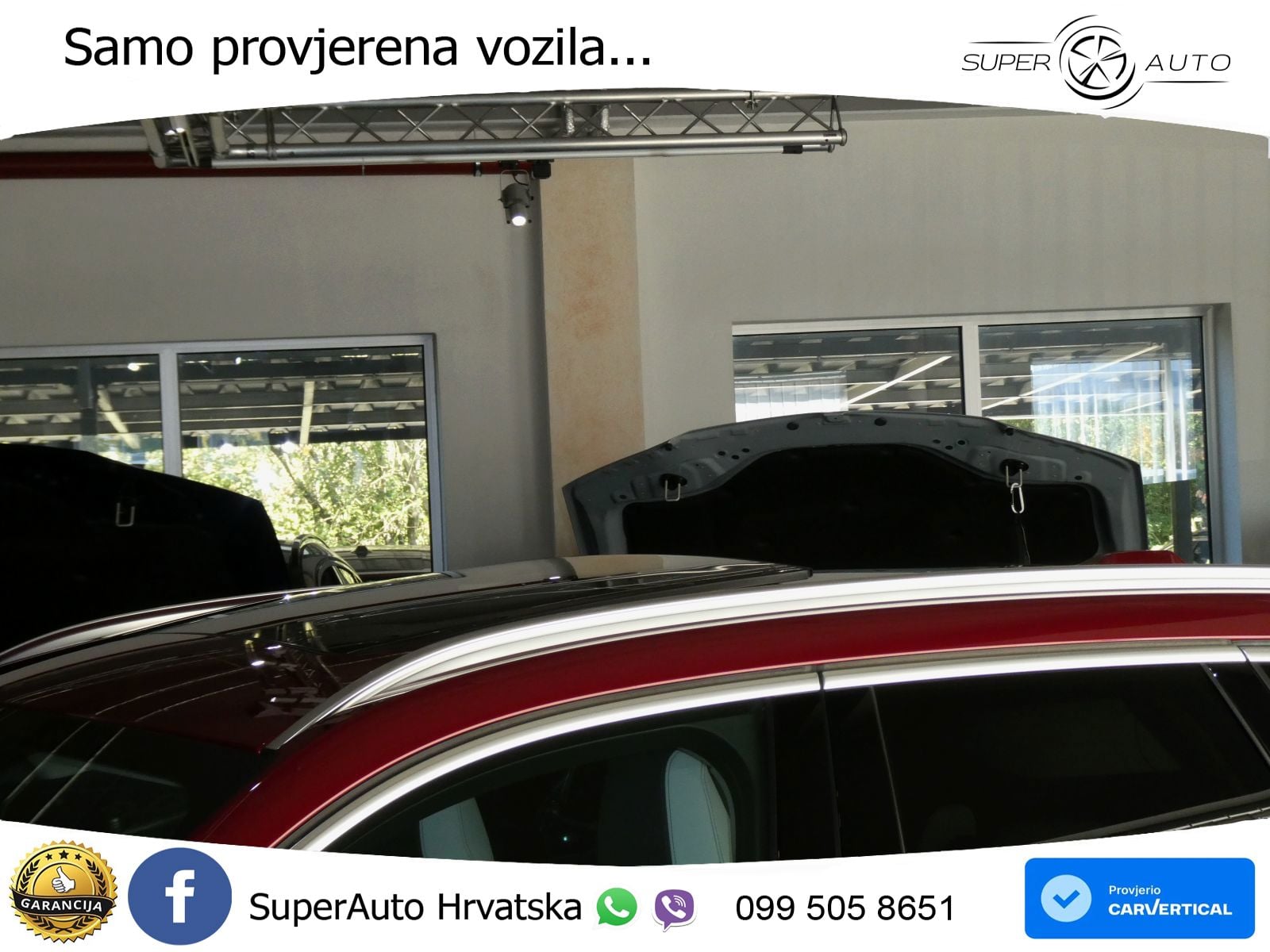 BMW X1 20d (163 KS) xDrive Steptronic LED+GR SJED+ACC