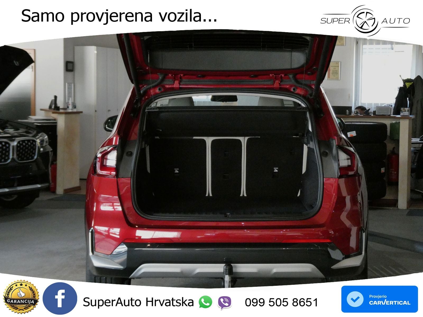 BMW X1 20d (163 KS) xDrive Steptronic LED+GR SJED+ACC