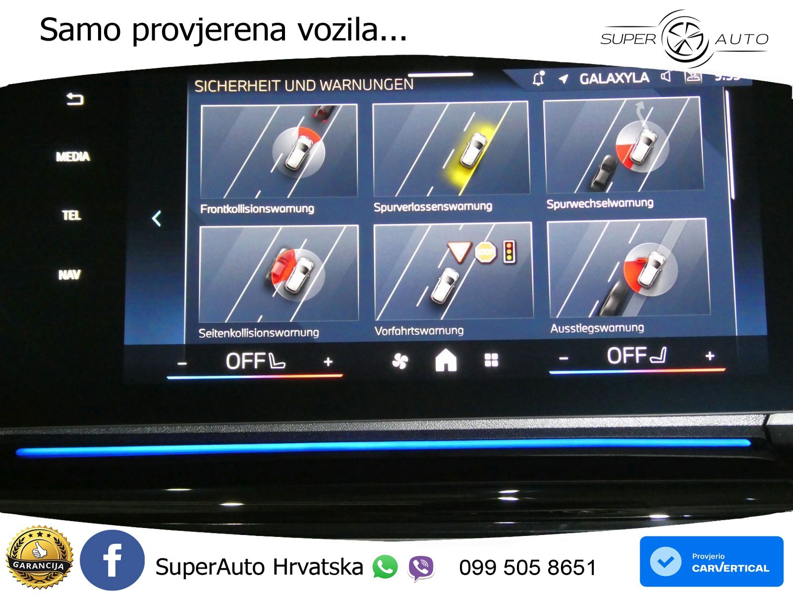 BMW X1 20d (163 KS) xDrive Steptronic LED+GR SJED+ACC