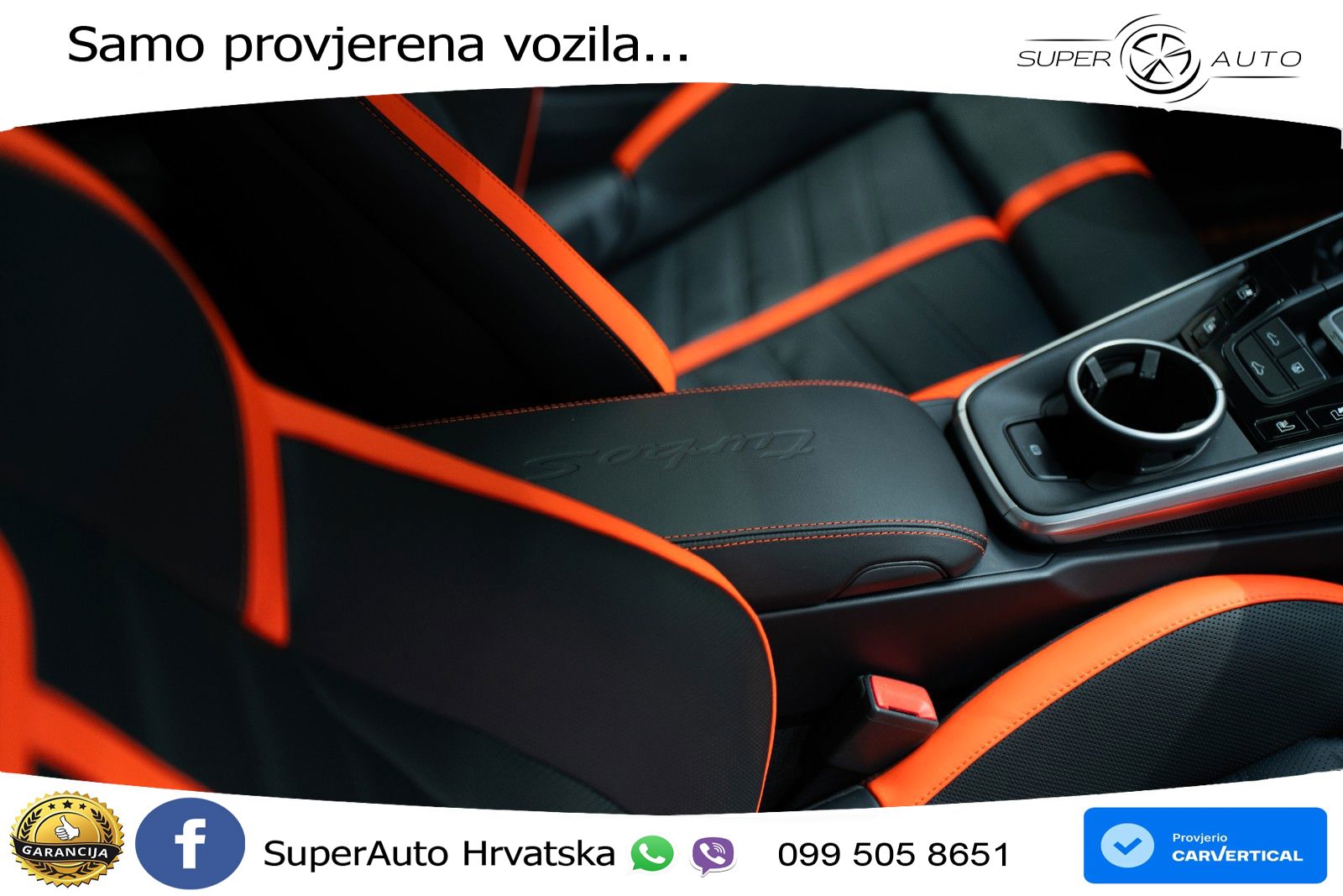 Porsche 911 Turbo S 3.8 (650 KS) PDK
