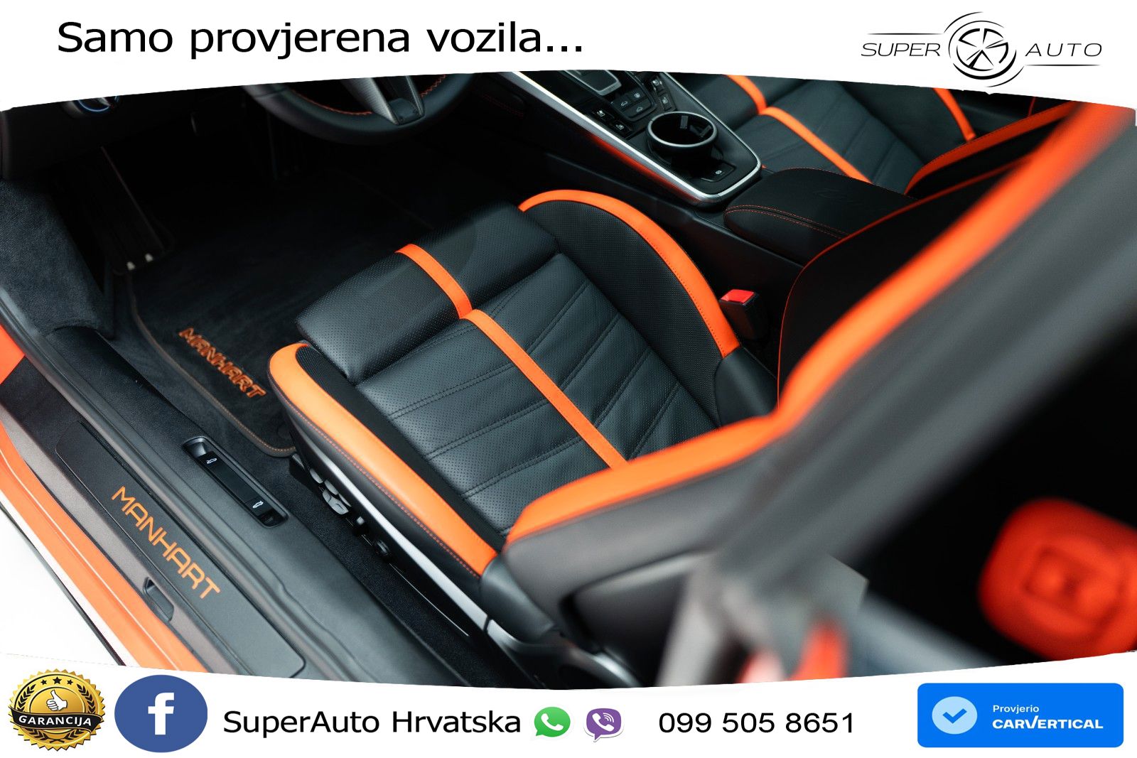 Porsche 911 Turbo S 3.8 (650 KS) PDK