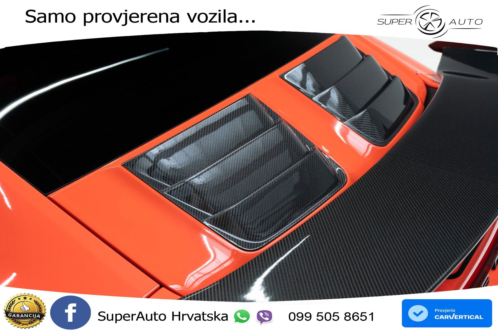 Porsche 911 Turbo S 3.8 (650 KS) PDK