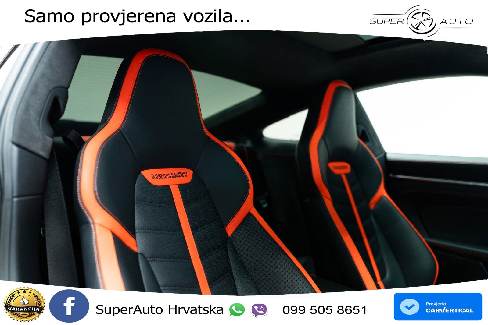 Porsche 911 Turbo S 3.8 (650 KS) PDK