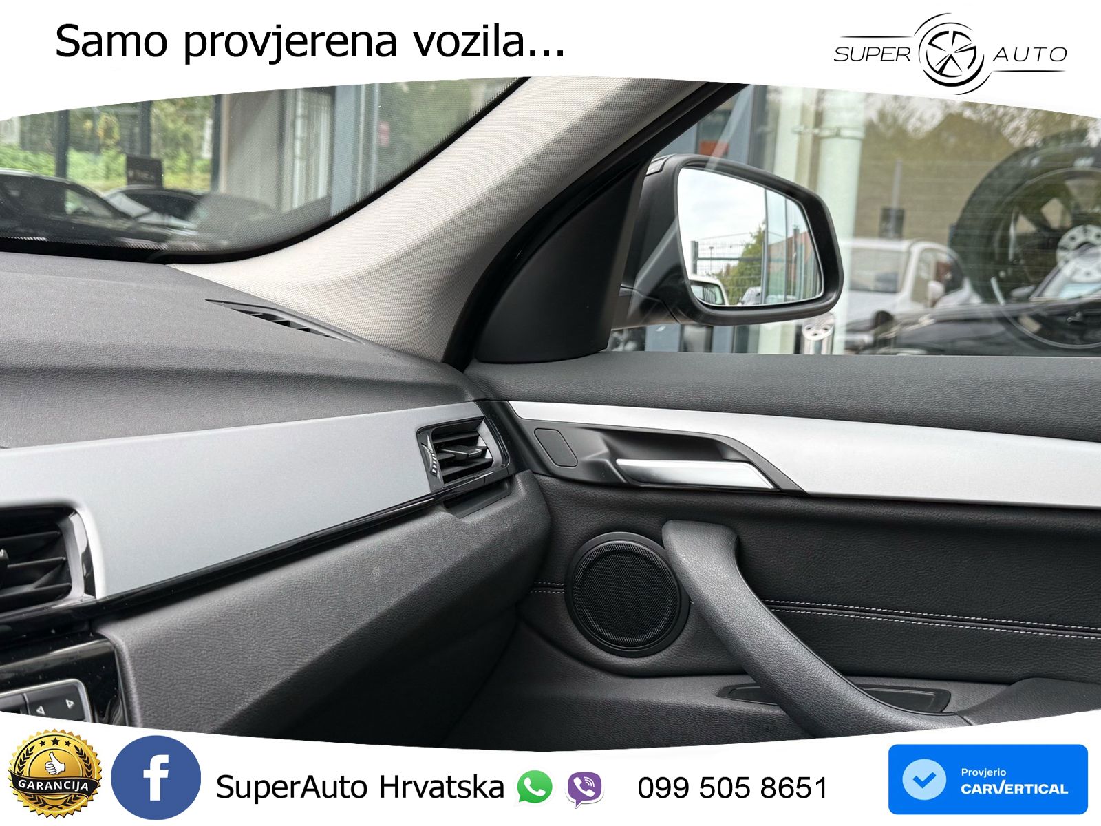 BMW X1 18i (140 KS) Steptronic Advantage