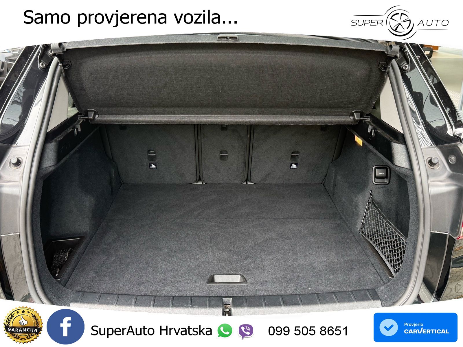 BMW X1 18i (140 KS) Steptronic Advantage
