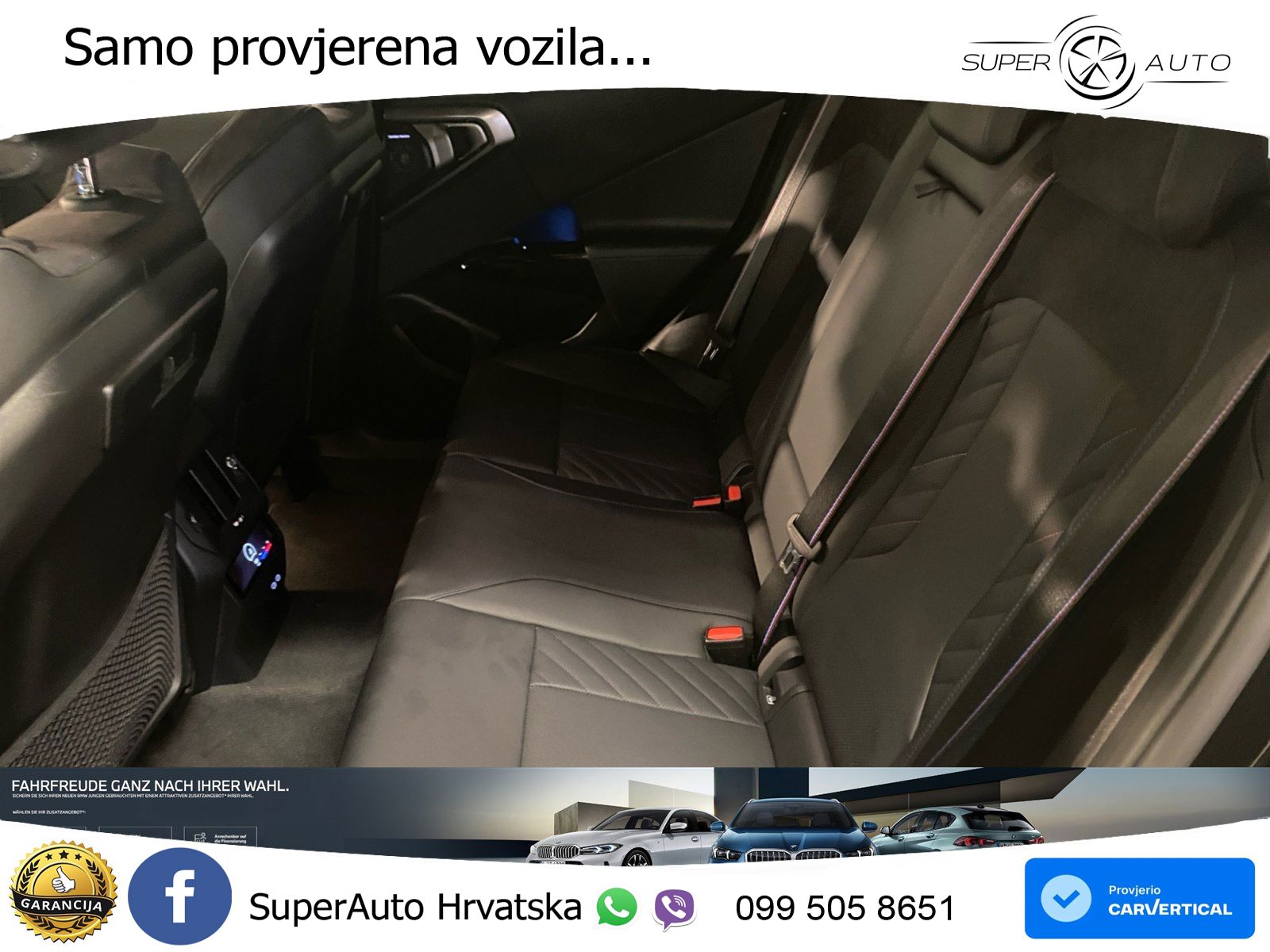 BMW X3 20d xDrive Steptronic M Sport LED+GR SJED+ACC