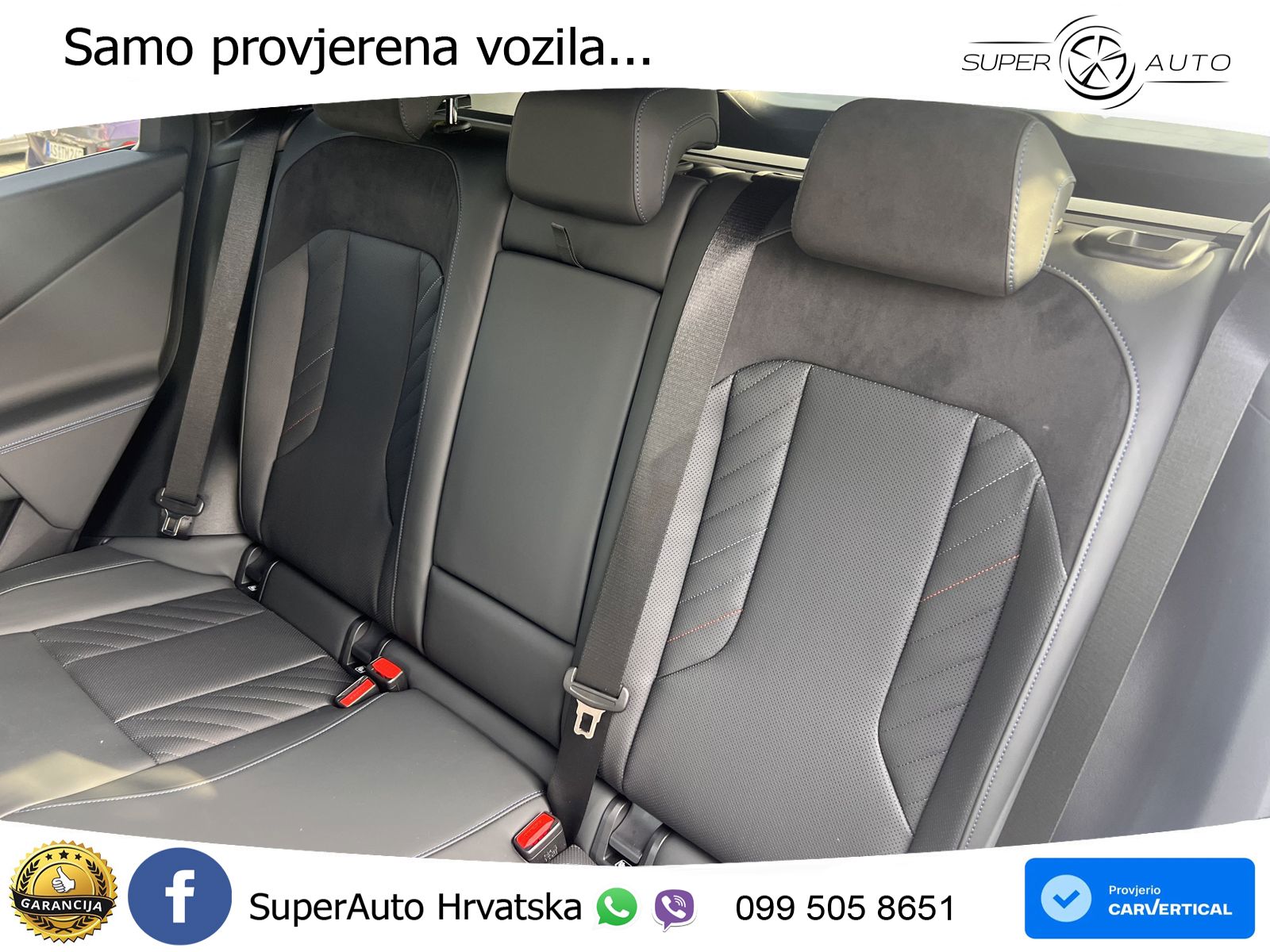 BMW X3 20d xDrive Steptronic M Sport LED+GR SJED+ACC