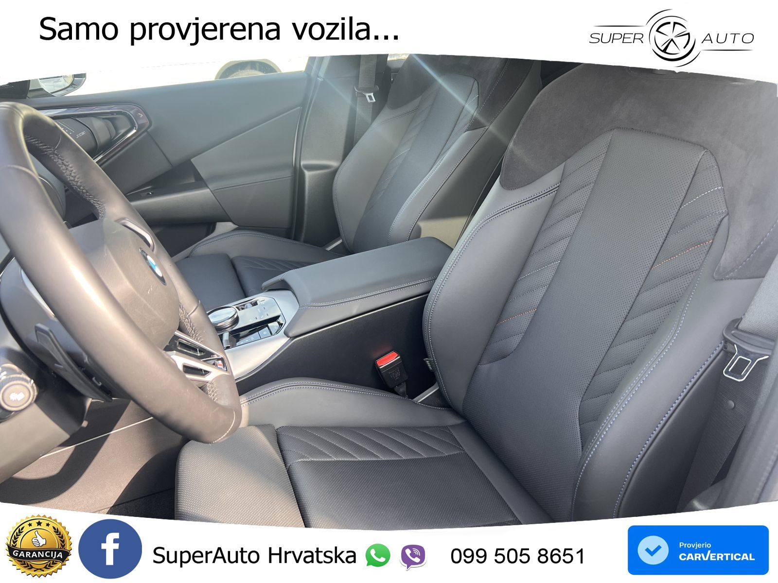 BMW X3 20d xDrive Steptronic M Sport LED+GR SJED+ACC