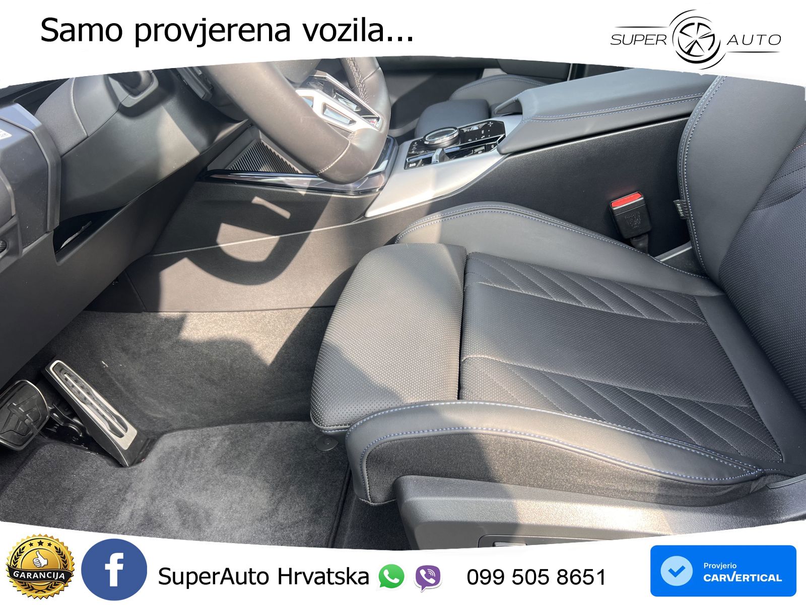 BMW X3 20d xDrive Steptronic M Sport LED+GR SJED+ACC