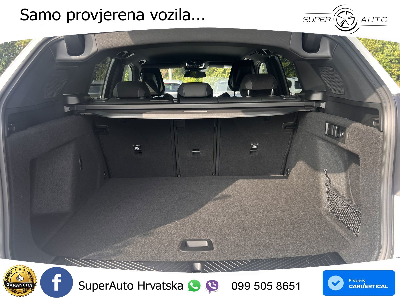 BMW X3 20d xDrive Steptronic M Sport LED+GR SJED+ACC