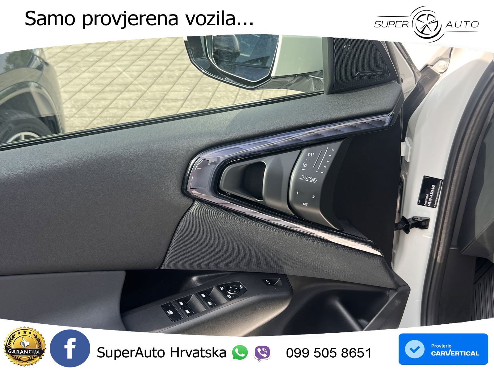 BMW X3 20d xDrive Steptronic M Sport LED+GR SJED+ACC