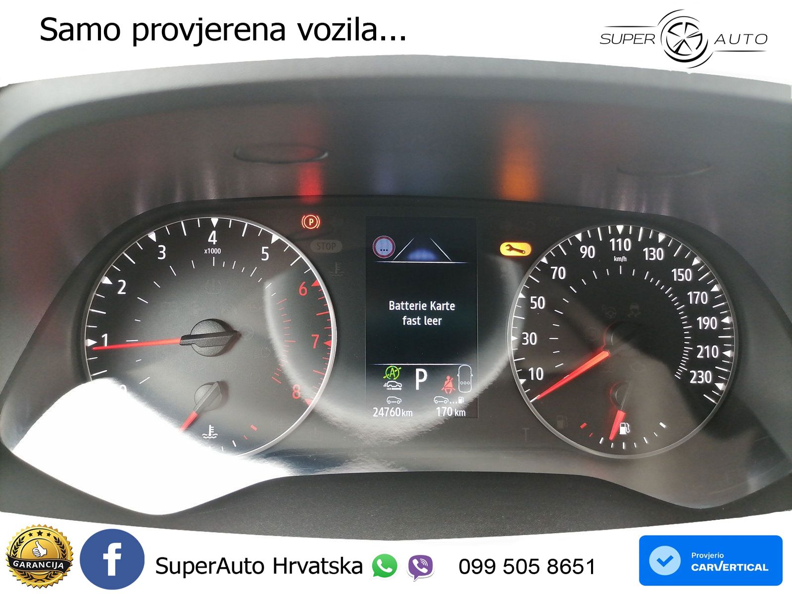 Renault Captur 1.3 TCe (140 KS) EDC Evolution
