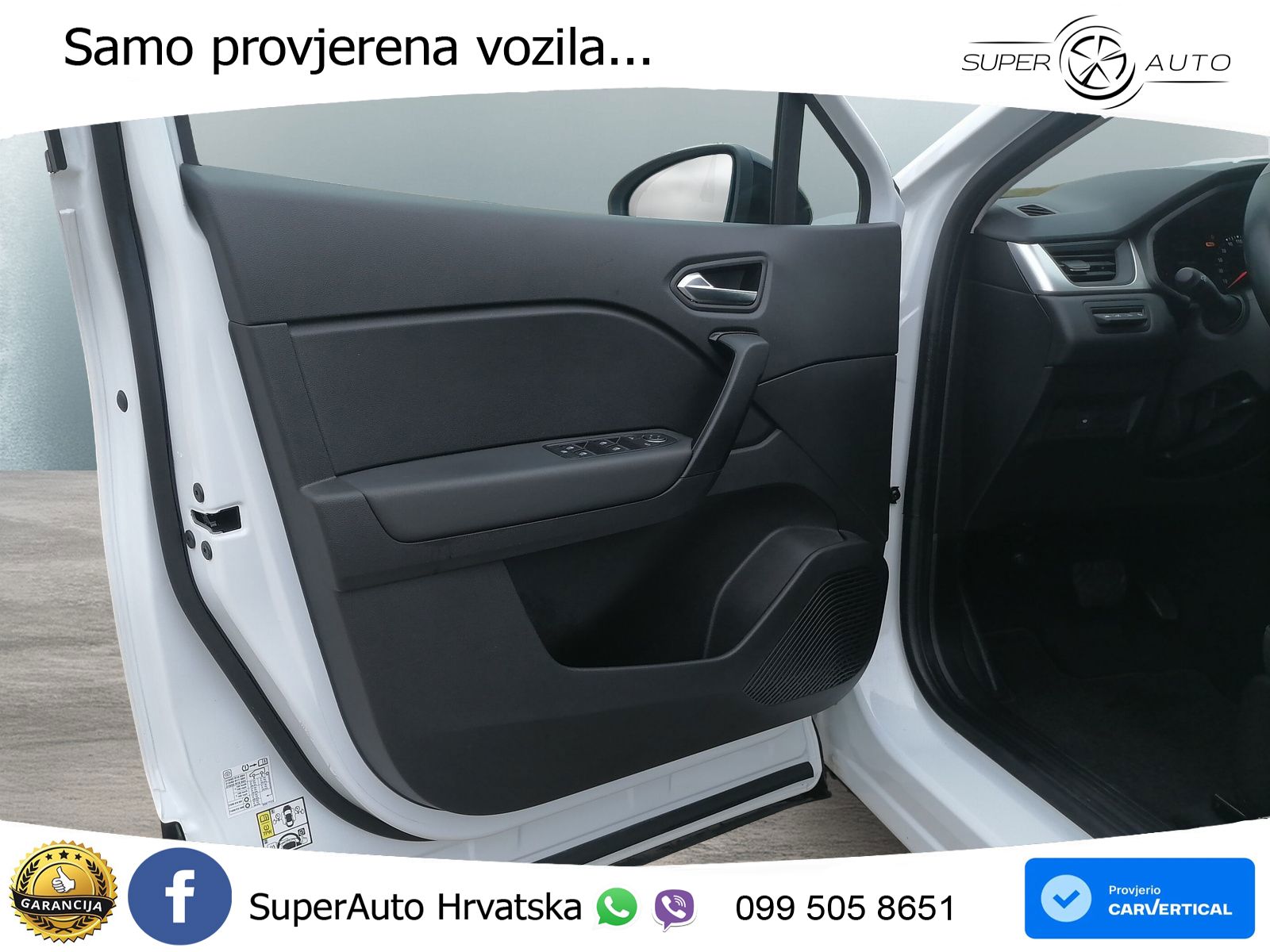 Renault Captur 1.3 TCe (140 KS) EDC Evolution