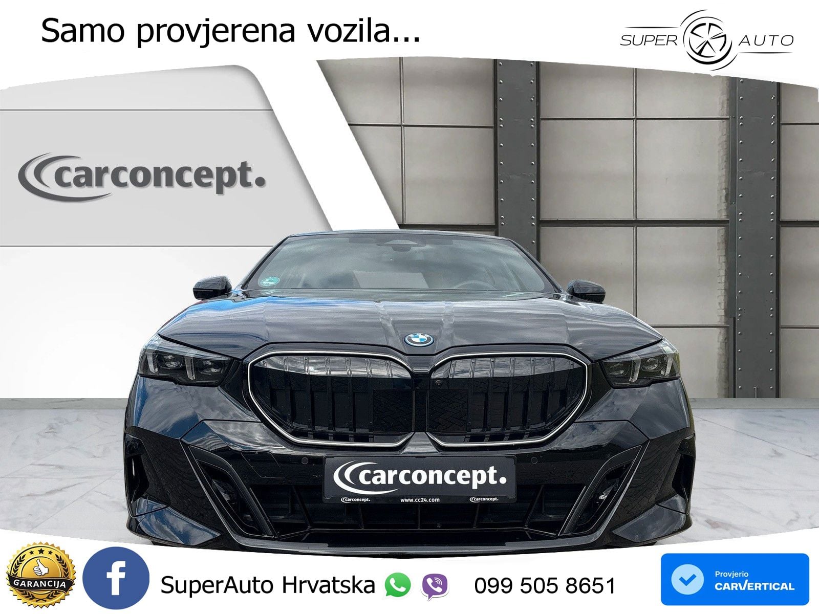 BMW 530e (299 KS) xDrive Steptronic M Sport LED+GR SJED+ACC