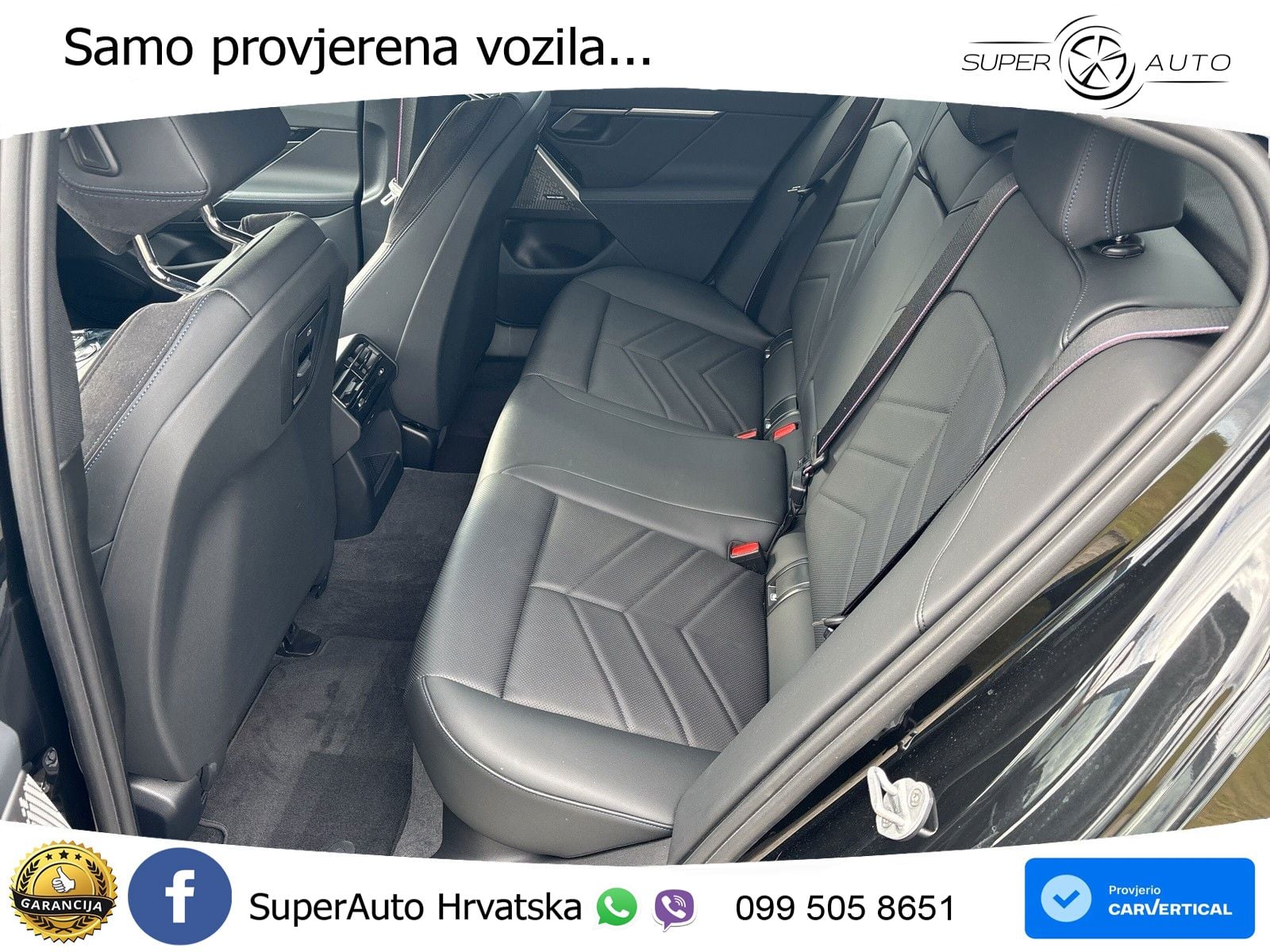 BMW 530e (299 KS) xDrive Steptronic M Sport LED+GR SJED+ACC