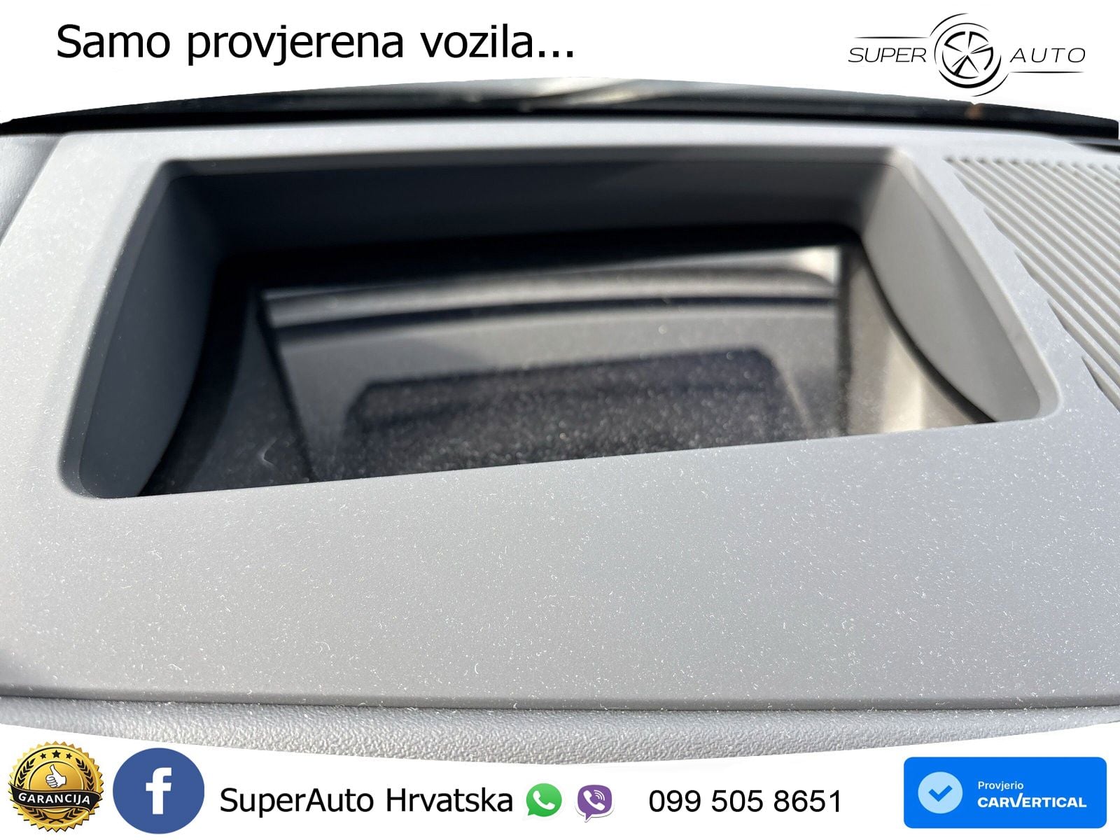 BMW 530e (299 KS) xDrive Steptronic M Sport LED+GR SJED+ACC