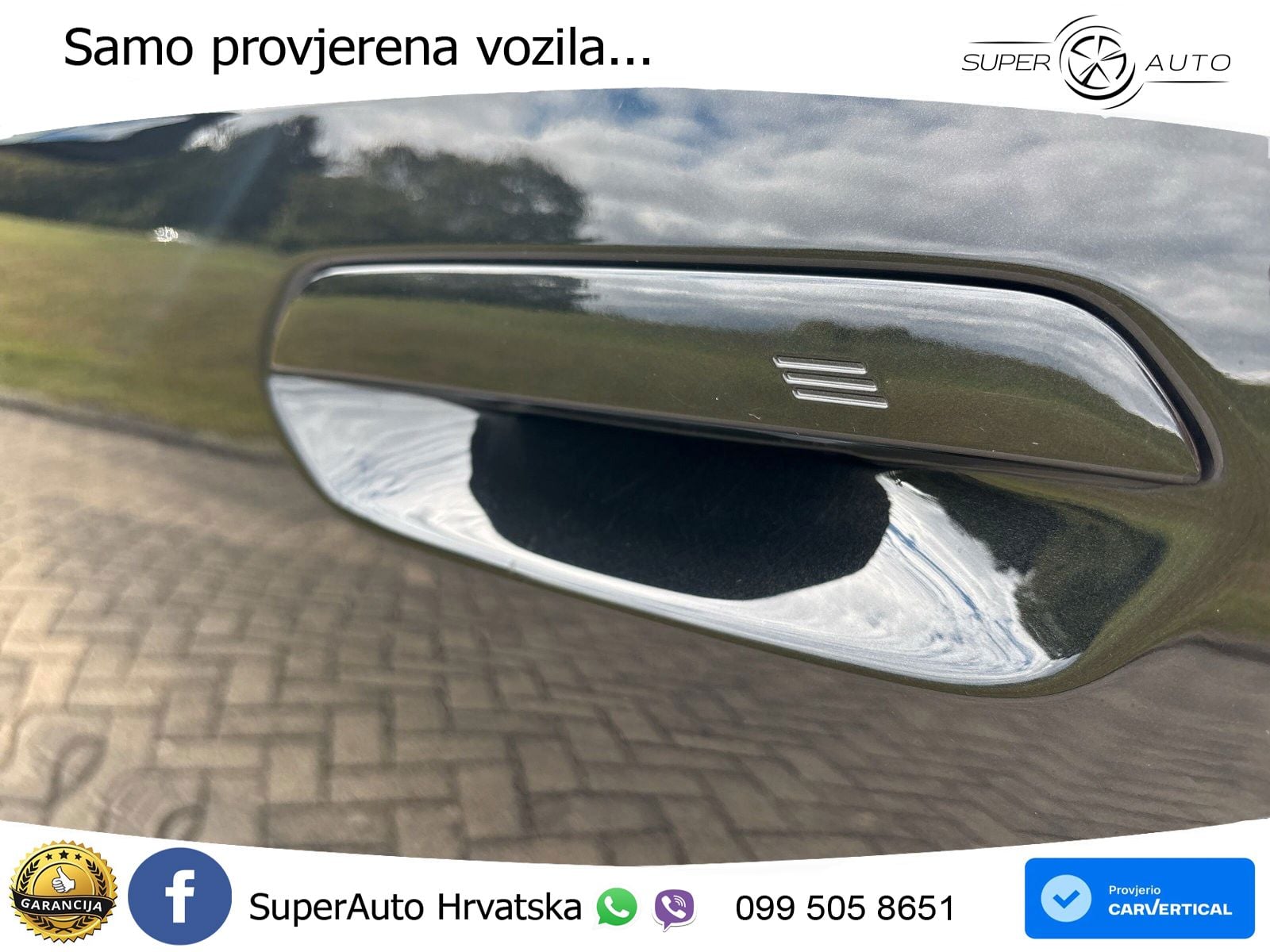 BMW 530e (299 KS) xDrive Steptronic M Sport LED+GR SJED+ACC