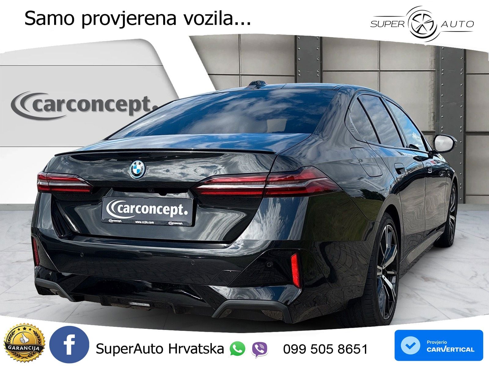BMW 530e (299 KS) xDrive Steptronic M Sport LED+GR SJED+ACC