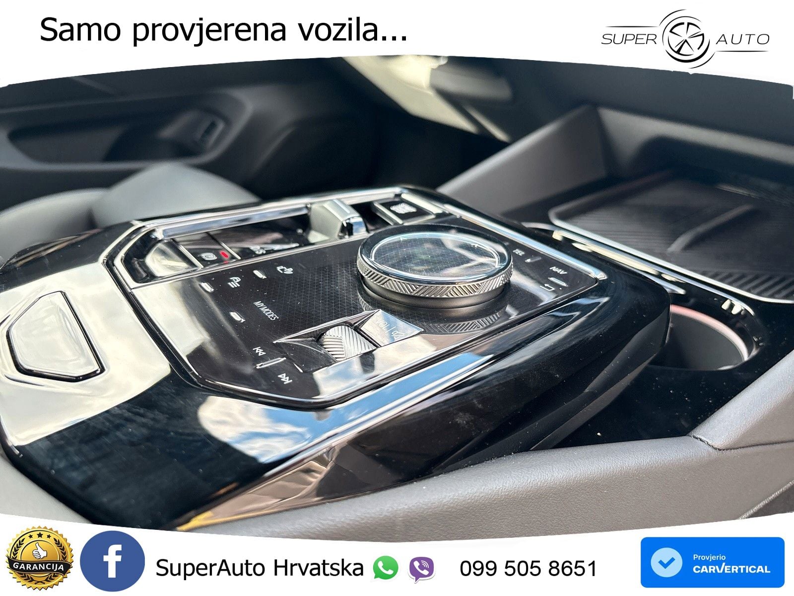 BMW 530e (299 KS) xDrive Steptronic M Sport LED+GR SJED+ACC