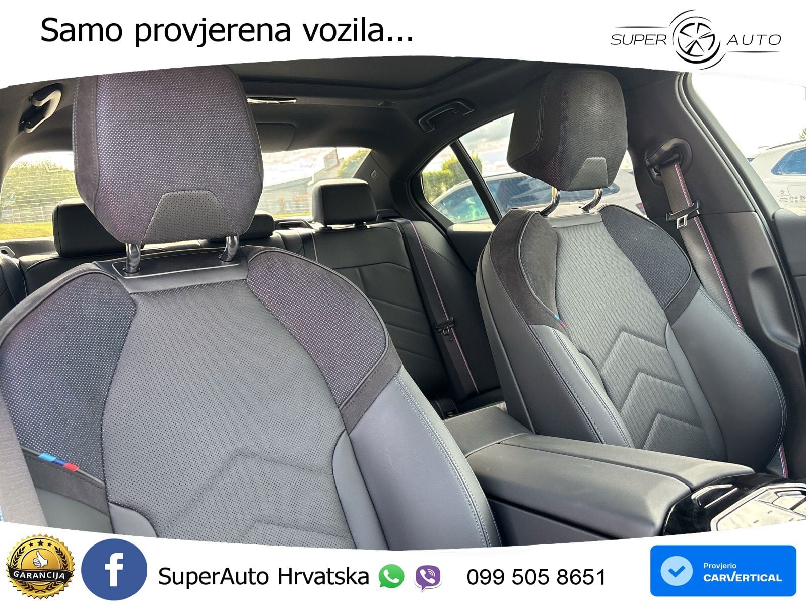 BMW 530e (299 KS) xDrive Steptronic M Sport LED+GR SJED+ACC