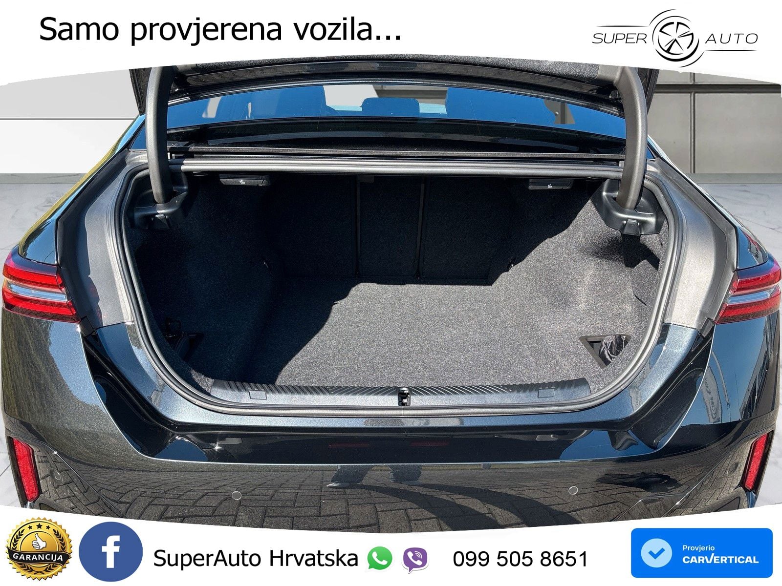 BMW 530e (299 KS) xDrive Steptronic M Sport LED+GR SJED+ACC