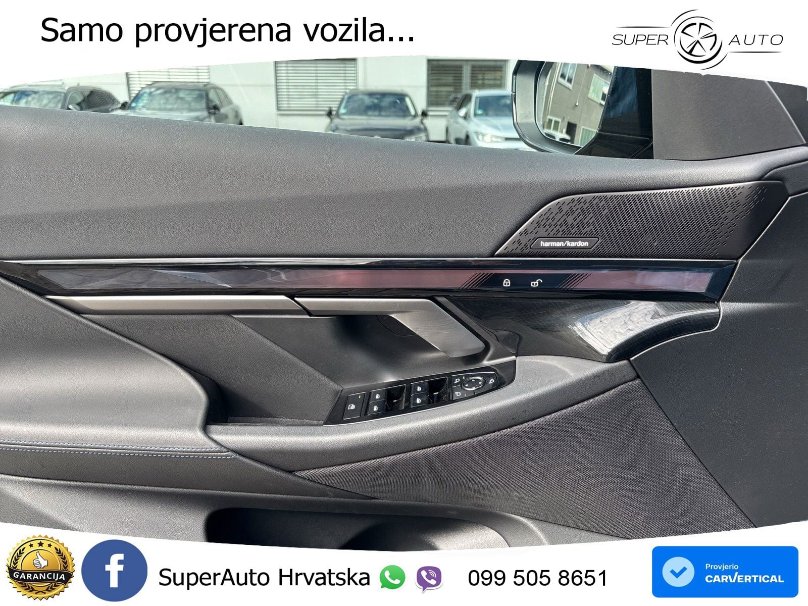 BMW 530e (299 KS) xDrive Steptronic M Sport LED+GR SJED+ACC